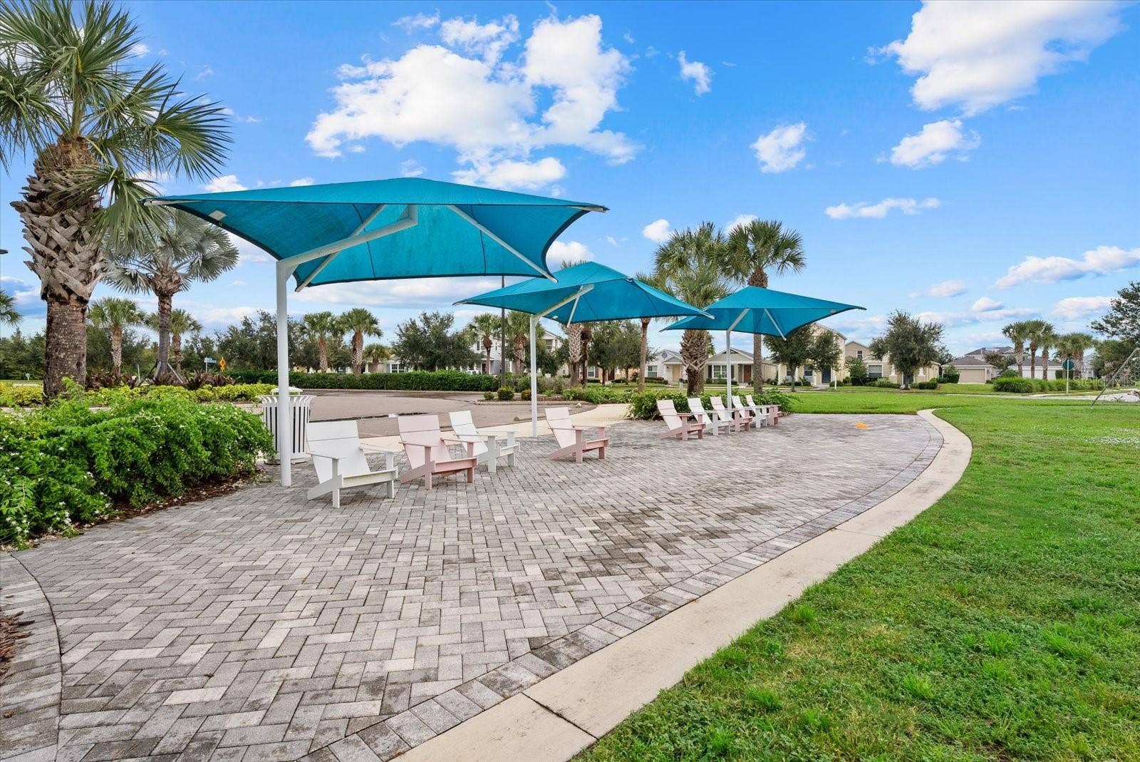 4105 DEEP CREEK TERRACE, Parrish, FL 34219 4105 DEEP CREEK TERRACE, Parrish, FL 34219