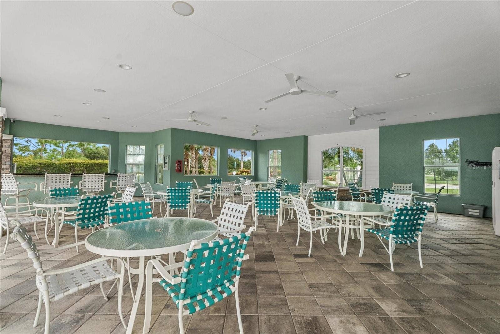4105 DEEP CREEK TERRACE, Parrish, FL 34219 4105 DEEP CREEK TERRACE, Parrish, FL 34219