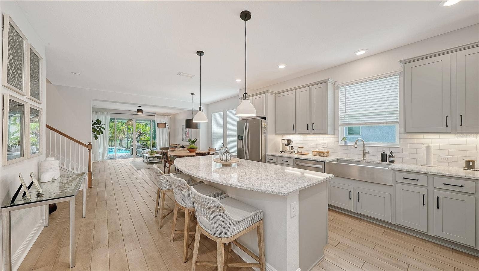 2531 FIREFLAG LANE, Sarasota, FL 34232 2531 FIREFLAG LANE, Sarasota, FL 34232