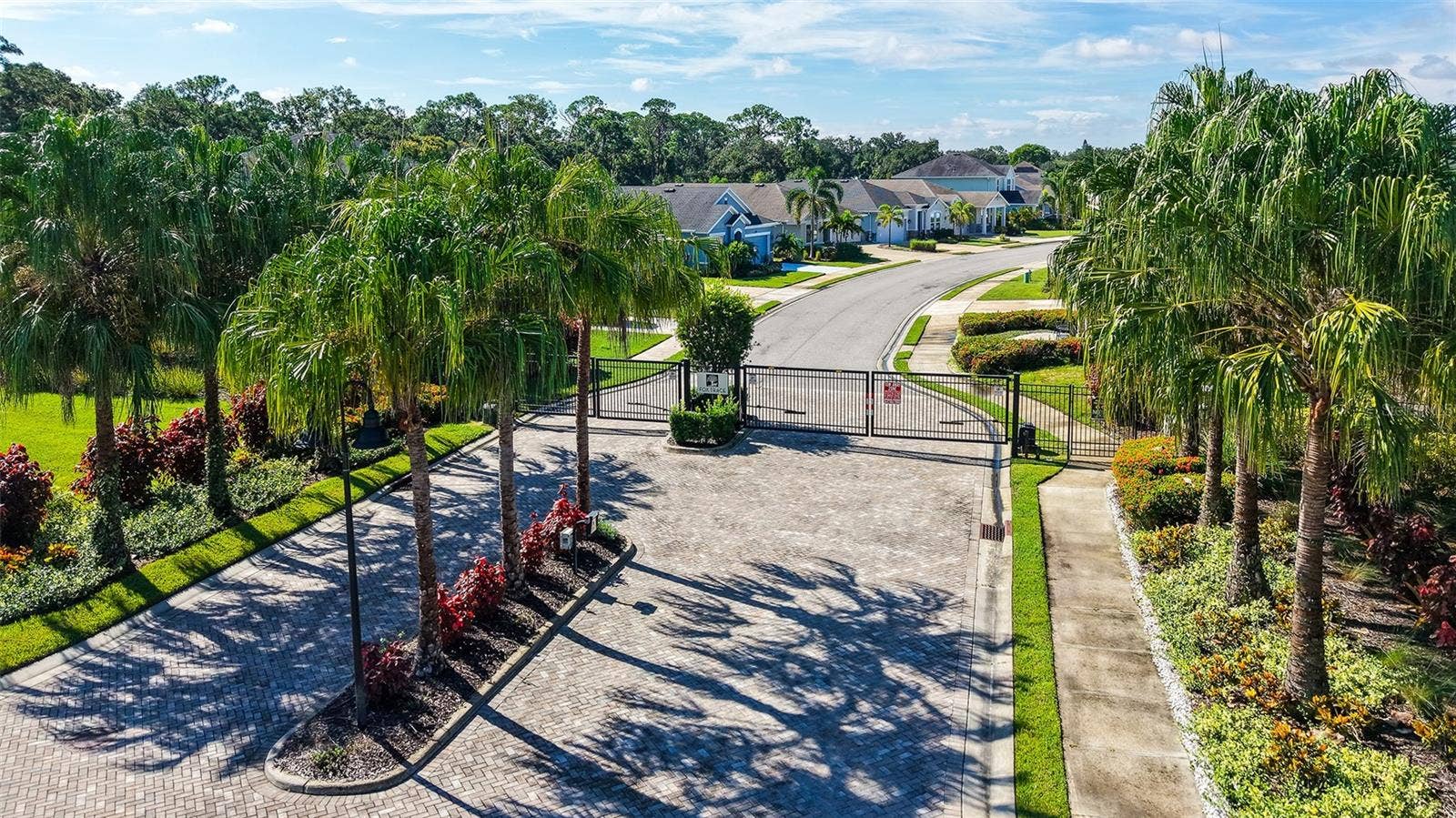 2531 FIREFLAG LANE, Sarasota, FL 34232 2531 FIREFLAG LANE, Sarasota, FL 34232