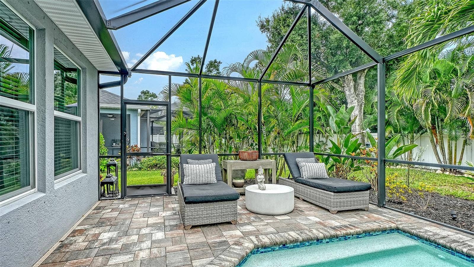 2531 FIREFLAG LANE, Sarasota, FL 34232 2531 FIREFLAG LANE, Sarasota, FL 34232
