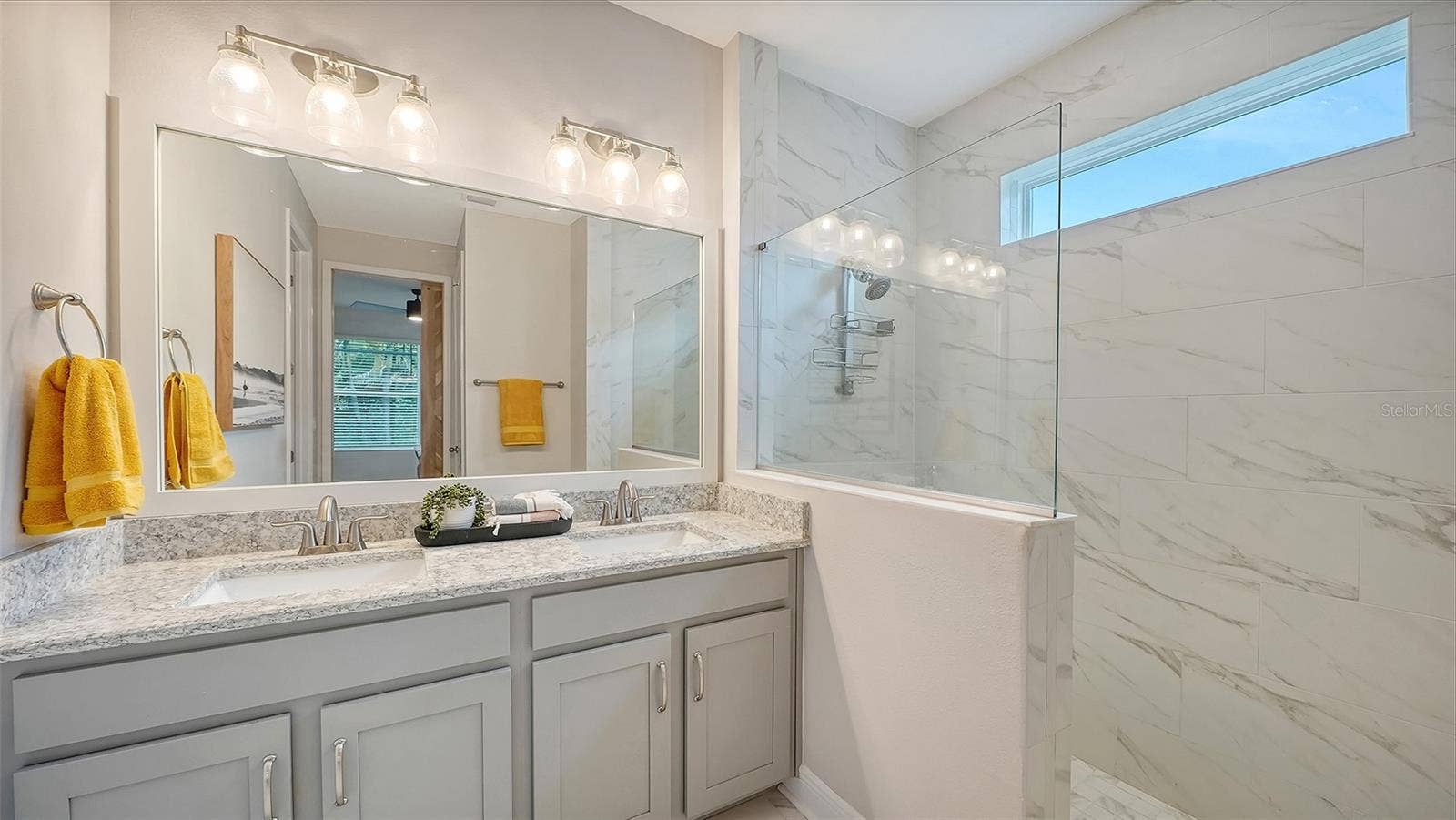 2531 FIREFLAG LANE, Sarasota, FL 34232 2531 FIREFLAG LANE, Sarasota, FL 34232