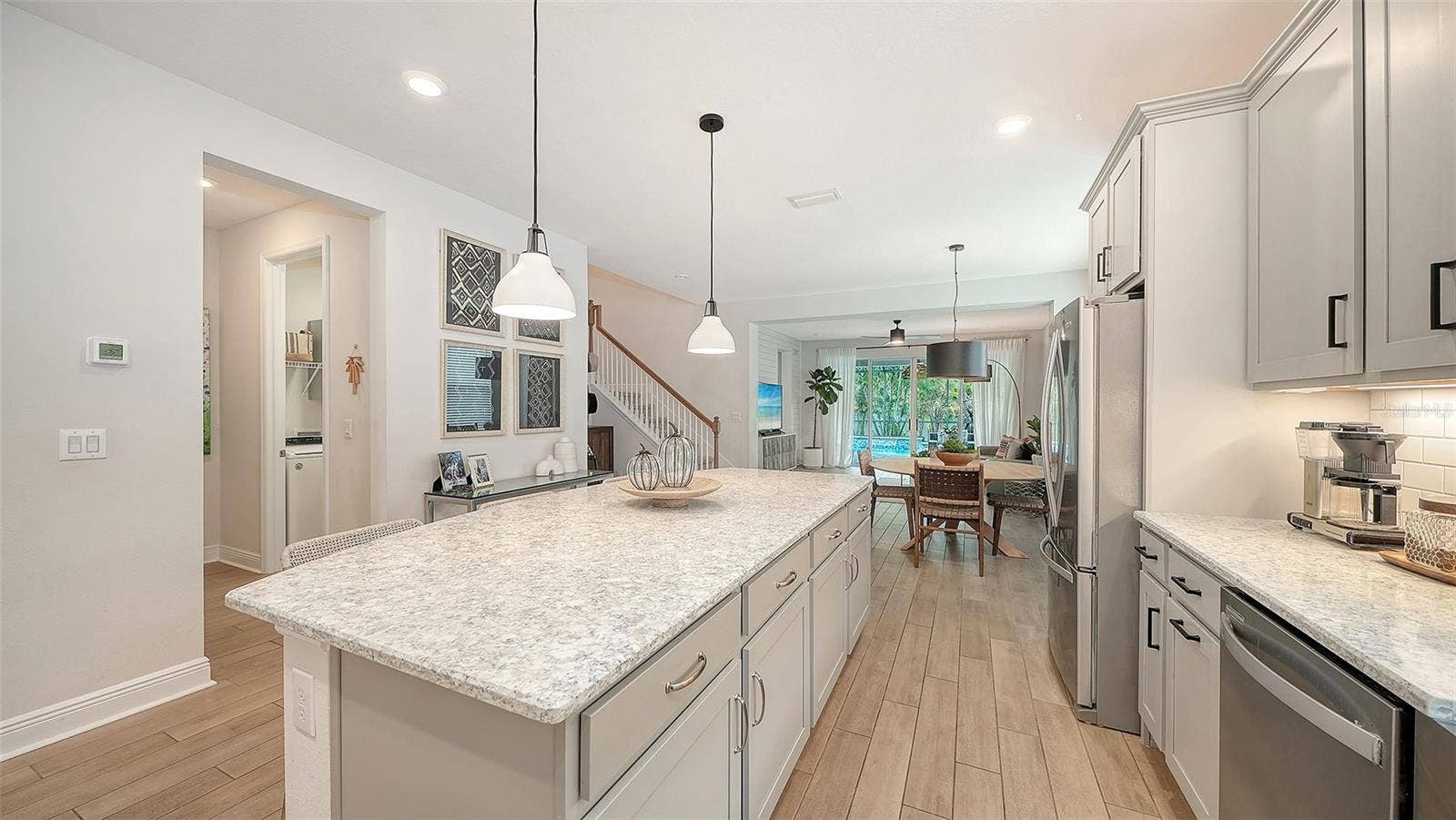 2531 FIREFLAG LANE, Sarasota, FL 34232 2531 FIREFLAG LANE, Sarasota, FL 34232
