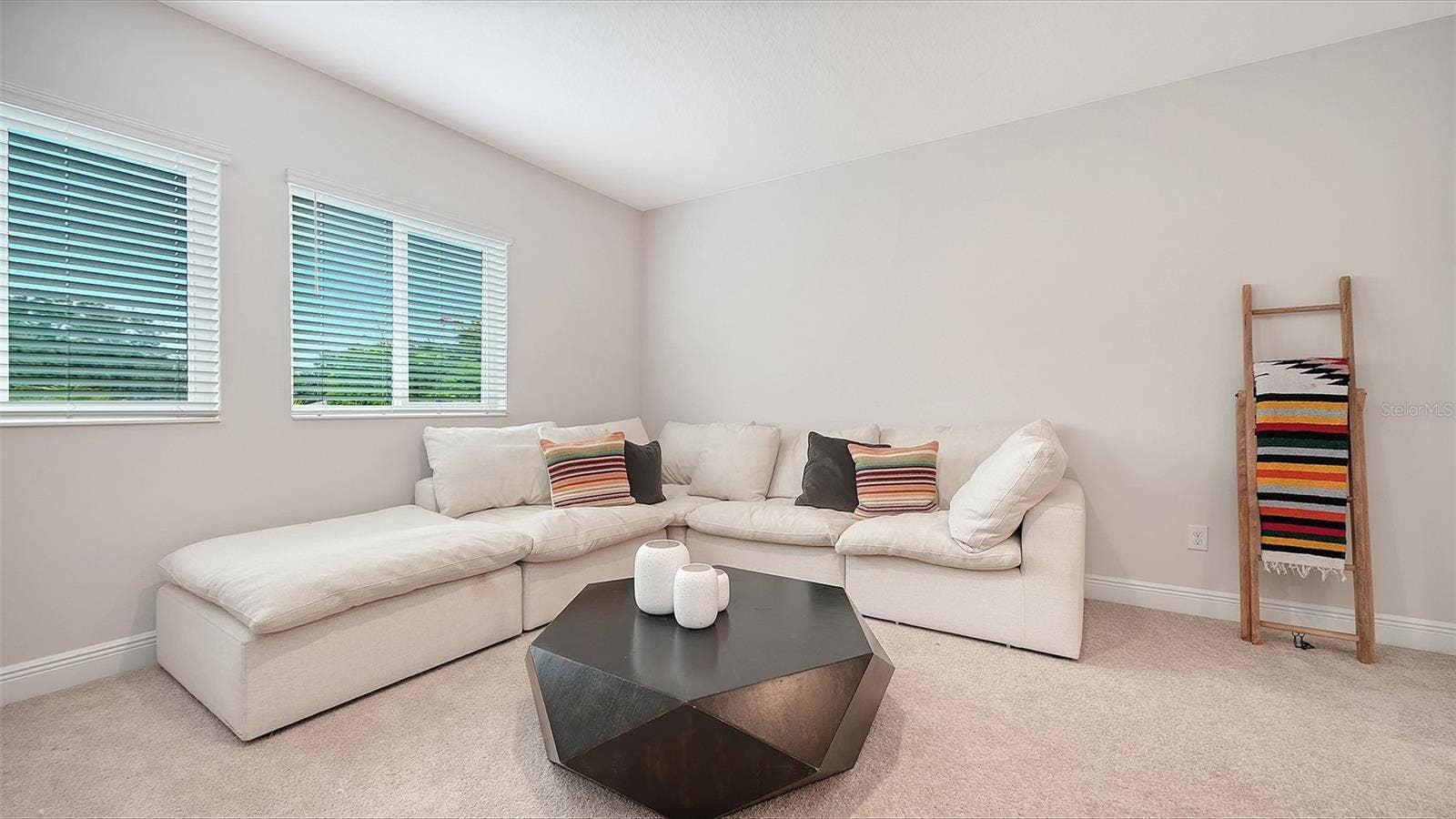 2531 FIREFLAG LANE, Sarasota, FL 34232 2531 FIREFLAG LANE, Sarasota, FL 34232