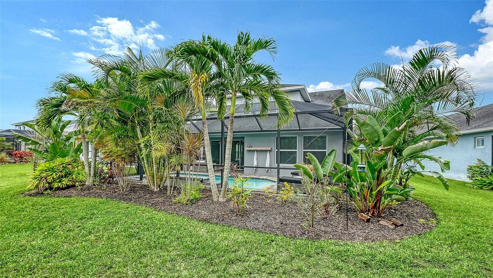 2531 FIREFLAG LANE, Sarasota, FL 34232 2531 FIREFLAG LANE, Sarasota, FL 34232