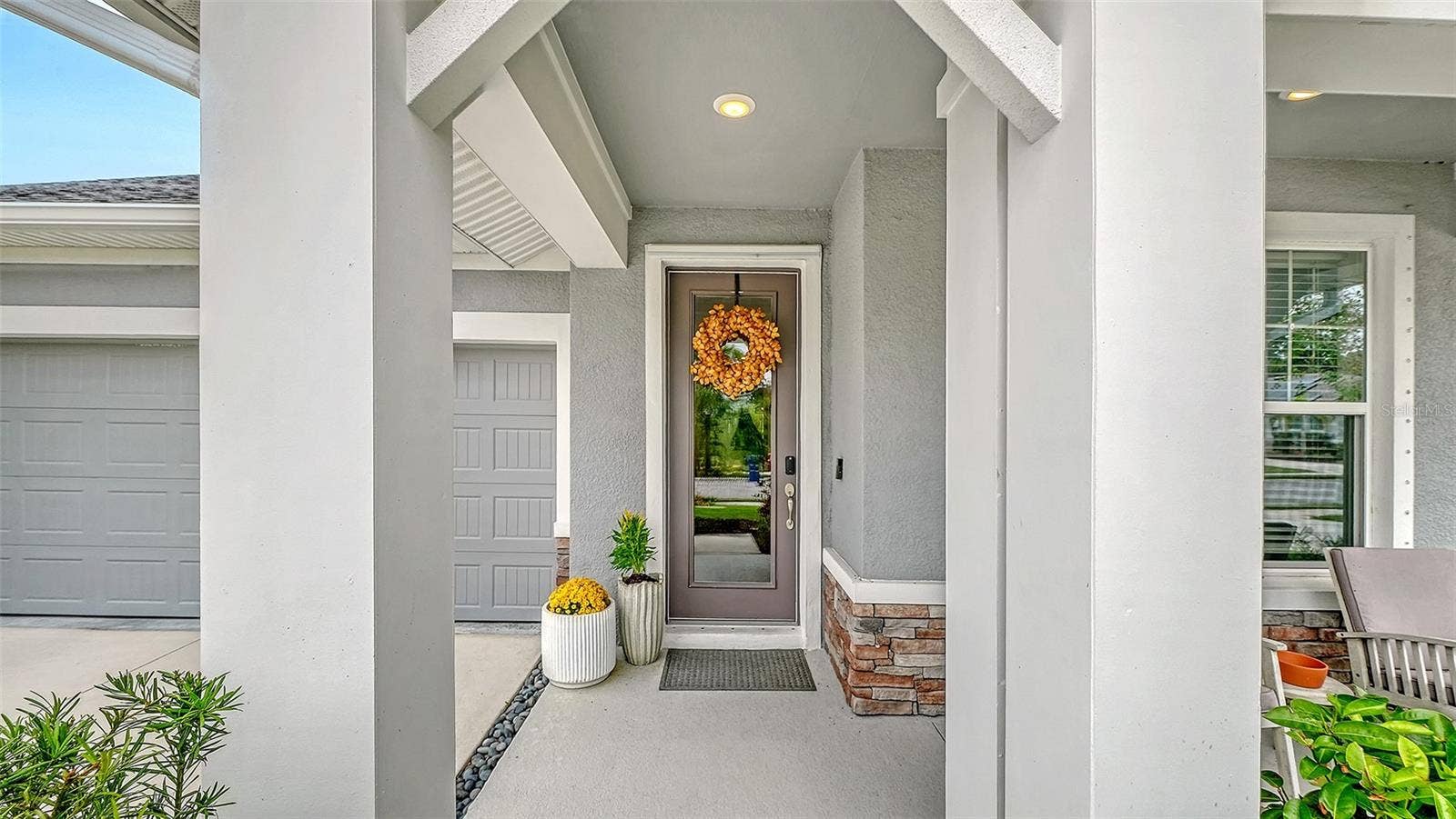 2531 FIREFLAG LANE, Sarasota, FL 34232 2531 FIREFLAG LANE, Sarasota, FL 34232