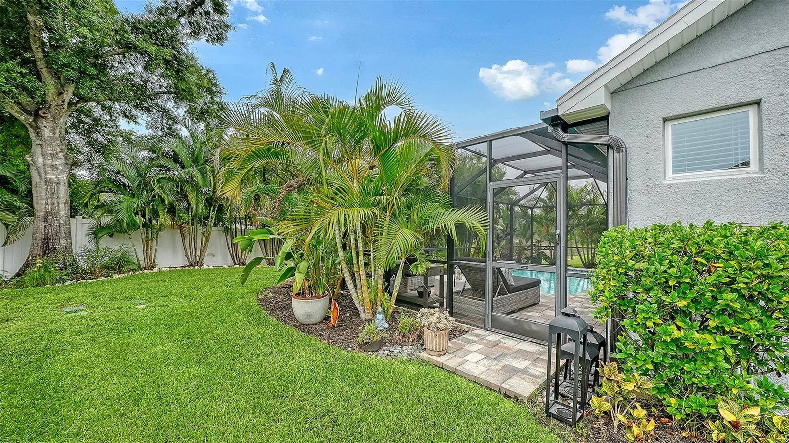 2531 FIREFLAG LANE, Sarasota, FL 34232 2531 FIREFLAG LANE, Sarasota, FL 34232