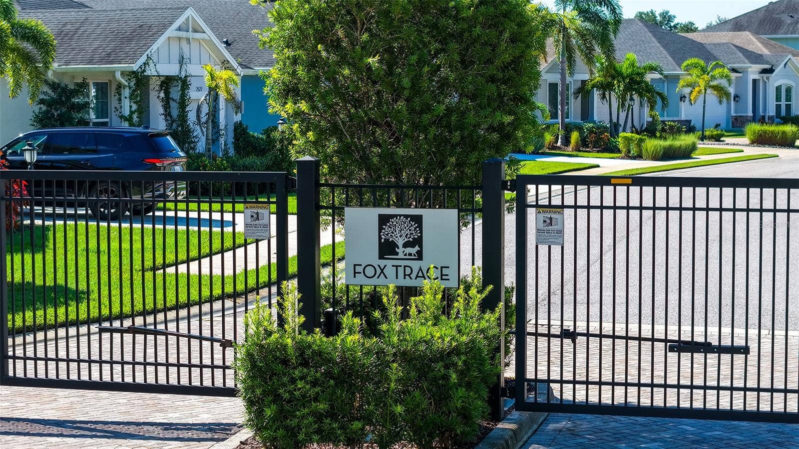 2531 FIREFLAG LANE, Sarasota, FL 34232 2531 FIREFLAG LANE, Sarasota, FL 34232