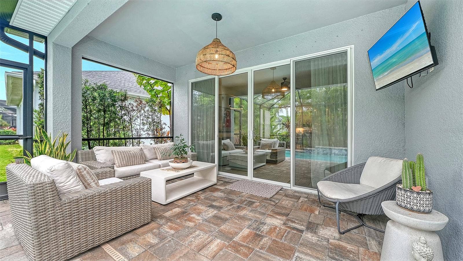 2531 FIREFLAG LANE, Sarasota, FL 34232 2531 FIREFLAG LANE, Sarasota, FL 34232