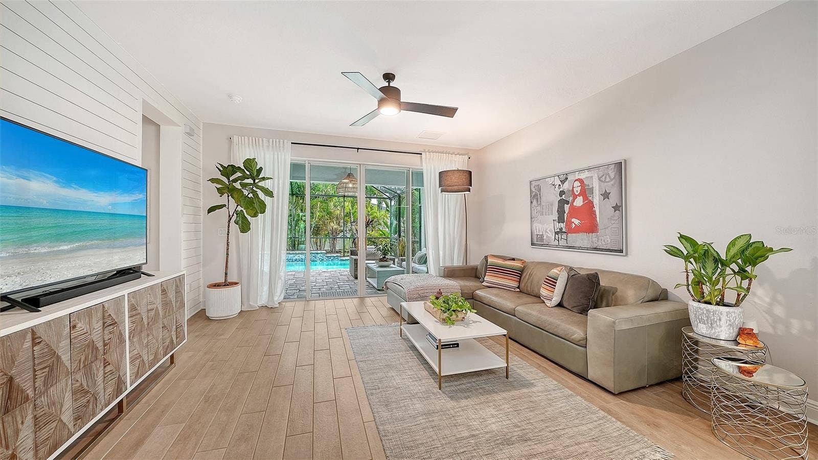 2531 FIREFLAG LANE, Sarasota, FL 34232 2531 FIREFLAG LANE, Sarasota, FL 34232