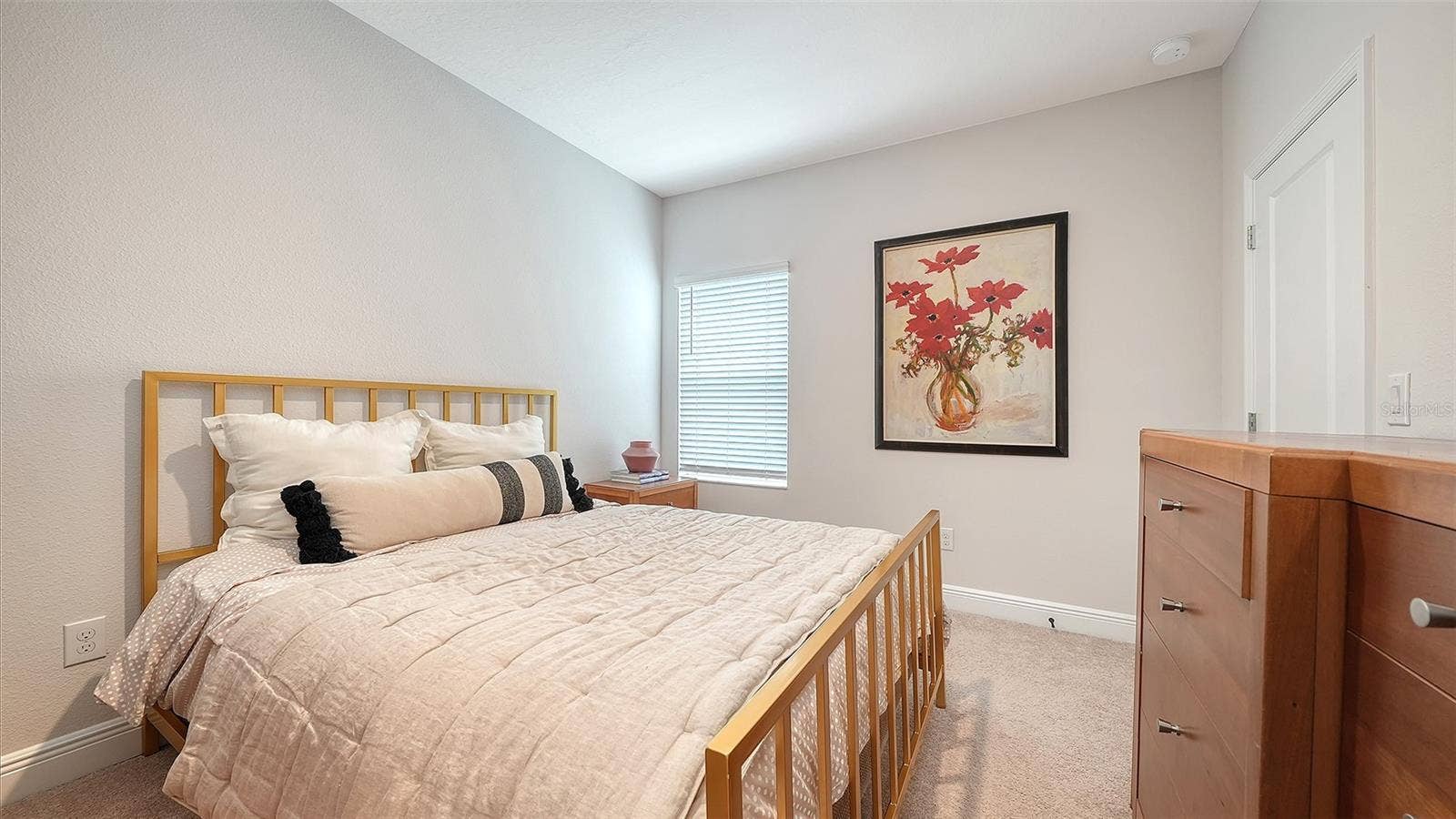 2531 FIREFLAG LANE, Sarasota, FL 34232 2531 FIREFLAG LANE, Sarasota, FL 34232