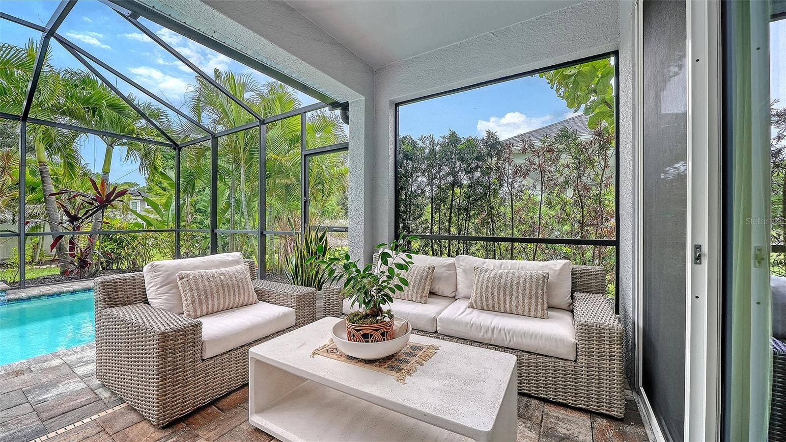 2531 FIREFLAG LANE, Sarasota, FL 34232 2531 FIREFLAG LANE, Sarasota, FL 34232