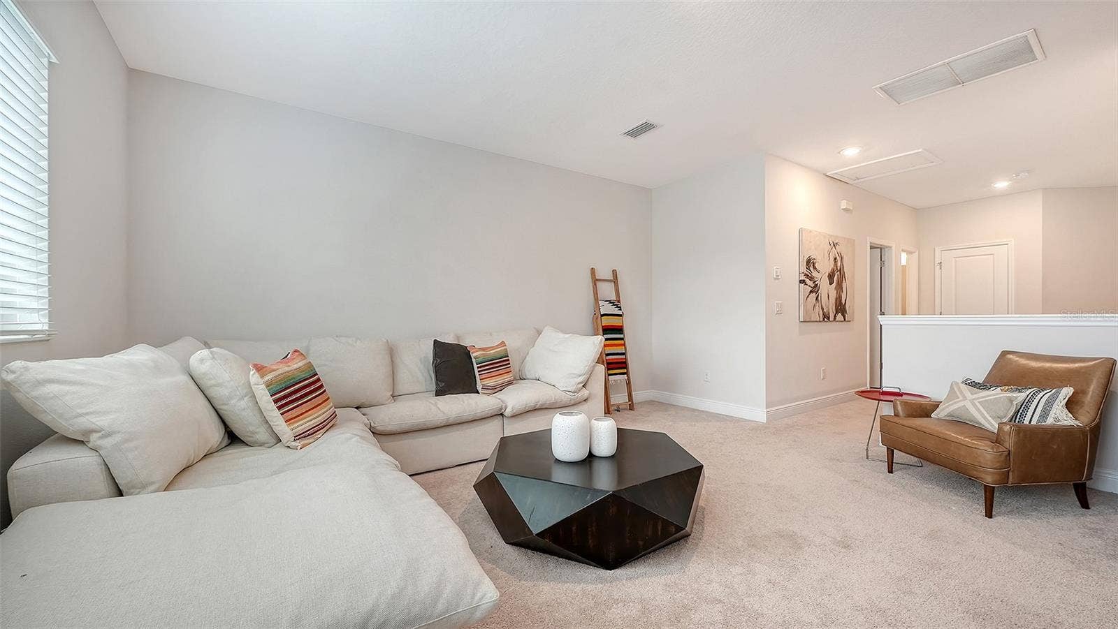 2531 FIREFLAG LANE, Sarasota, FL 34232 2531 FIREFLAG LANE, Sarasota, FL 34232
