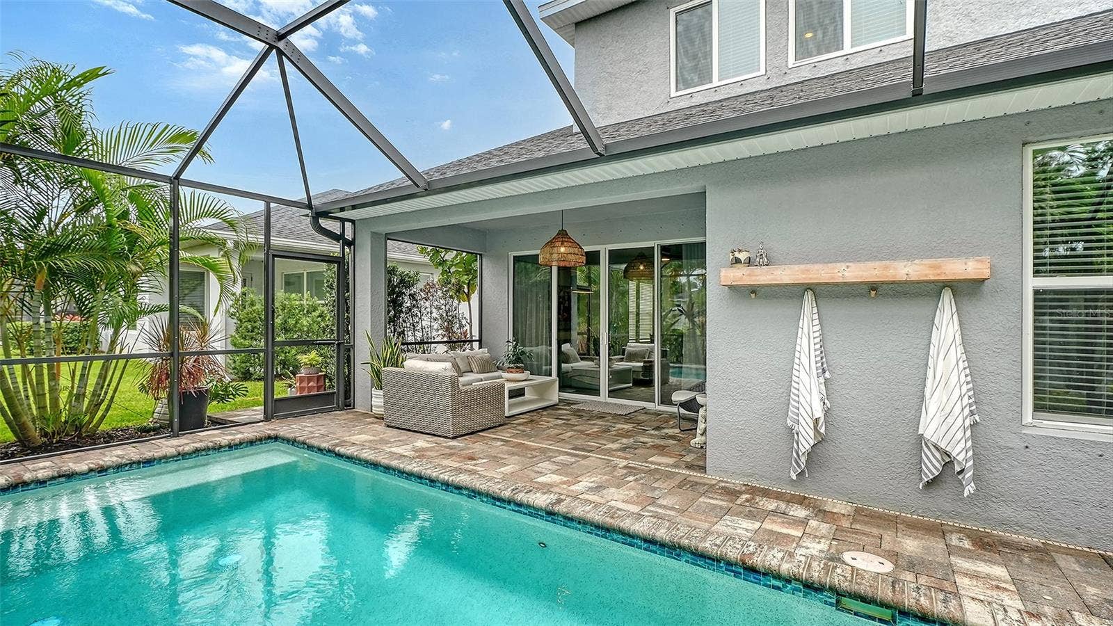 2531 FIREFLAG LANE, Sarasota, FL 34232 2531 FIREFLAG LANE, Sarasota, FL 34232