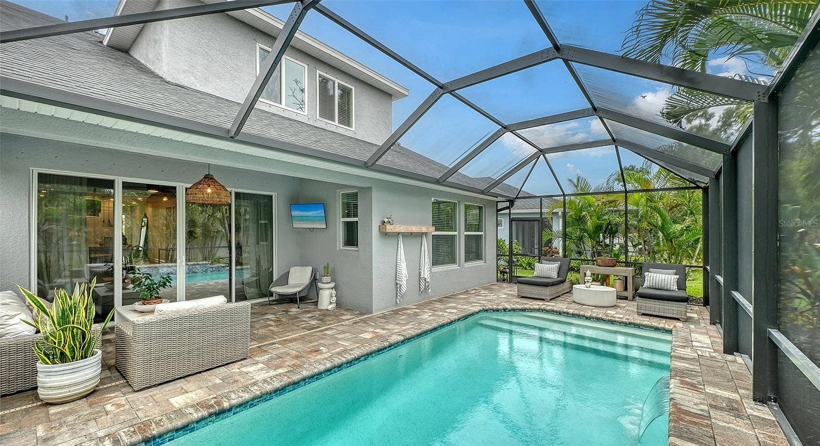 2531 FIREFLAG LANE, Sarasota, FL 34232 2531 FIREFLAG LANE, Sarasota, FL 34232