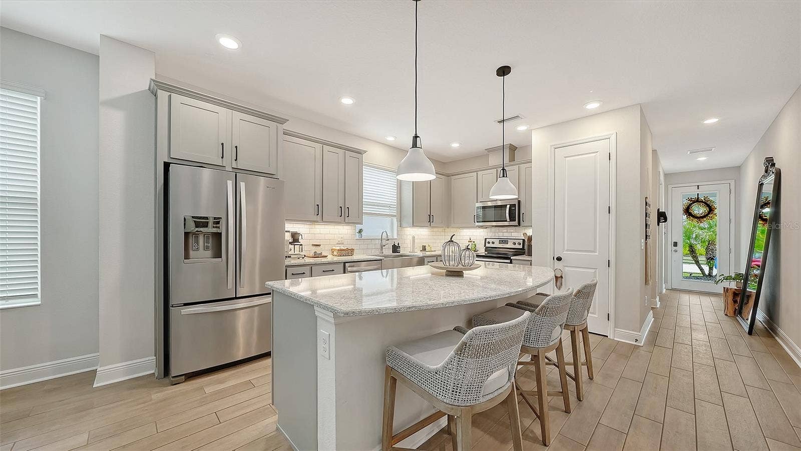 2531 FIREFLAG LANE, Sarasota, FL 34232 2531 FIREFLAG LANE, Sarasota, FL 34232