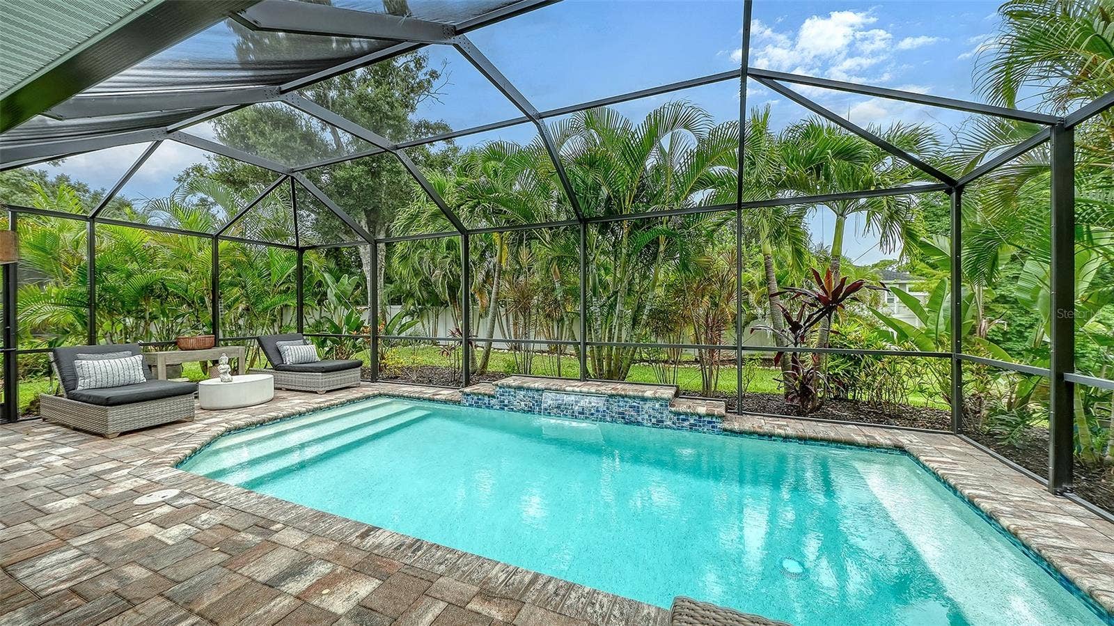 2531 FIREFLAG LANE, Sarasota, FL 34232 2531 FIREFLAG LANE, Sarasota, FL 34232
