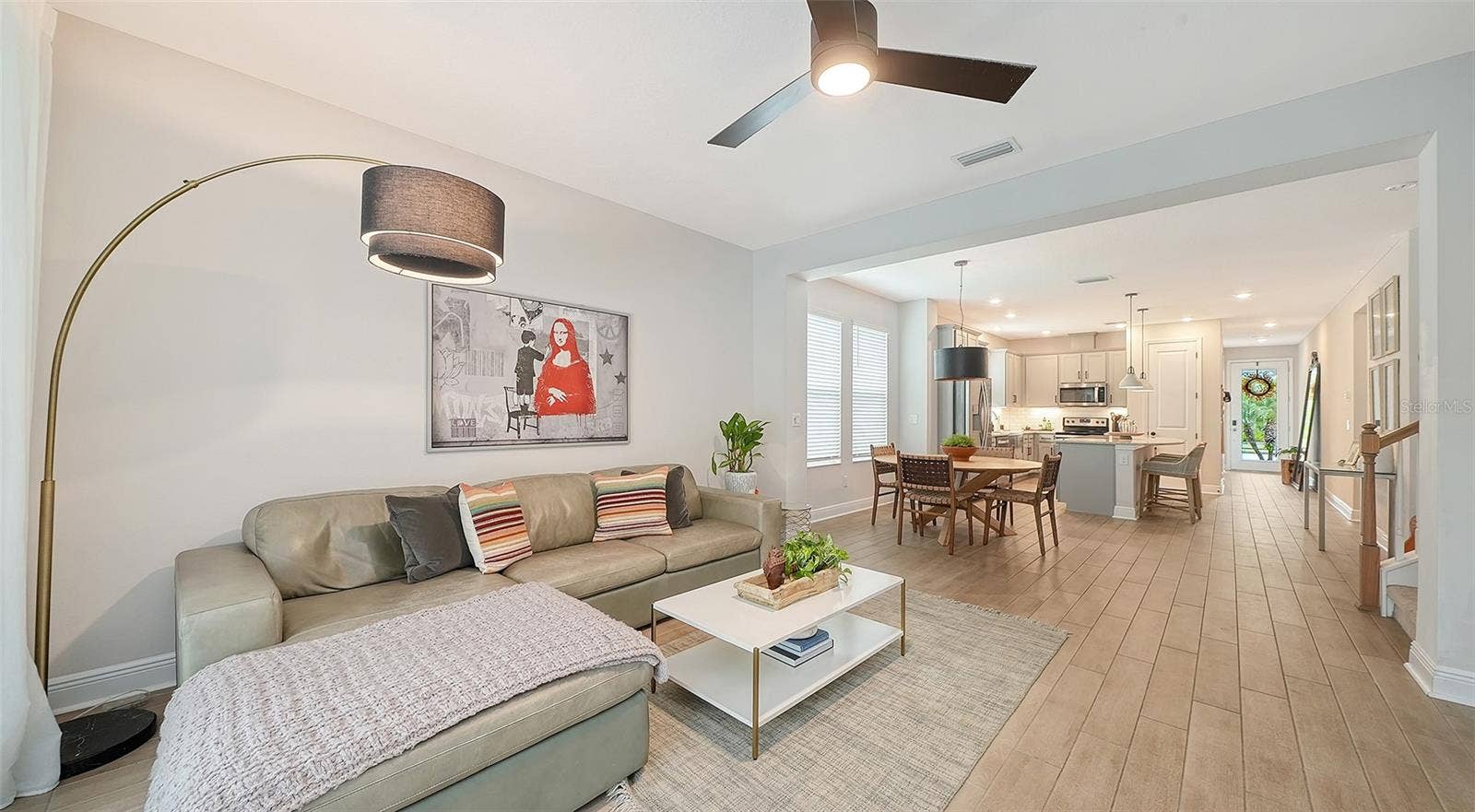 2531 FIREFLAG LANE, Sarasota, FL 34232 2531 FIREFLAG LANE, Sarasota, FL 34232