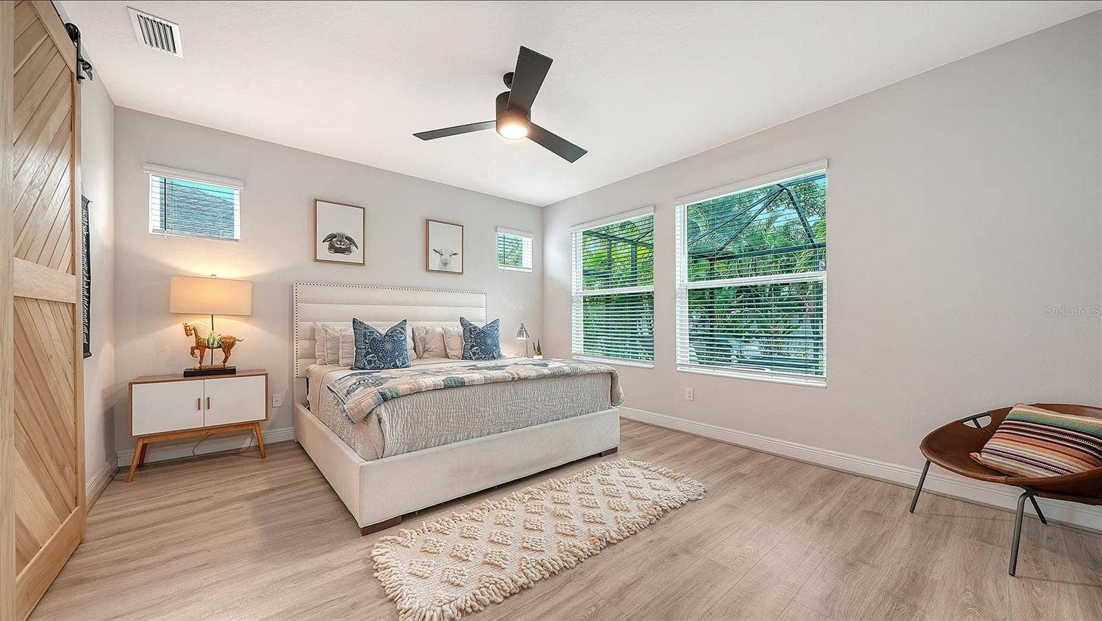 2531 FIREFLAG LANE, Sarasota, FL 34232 2531 FIREFLAG LANE, Sarasota, FL 34232