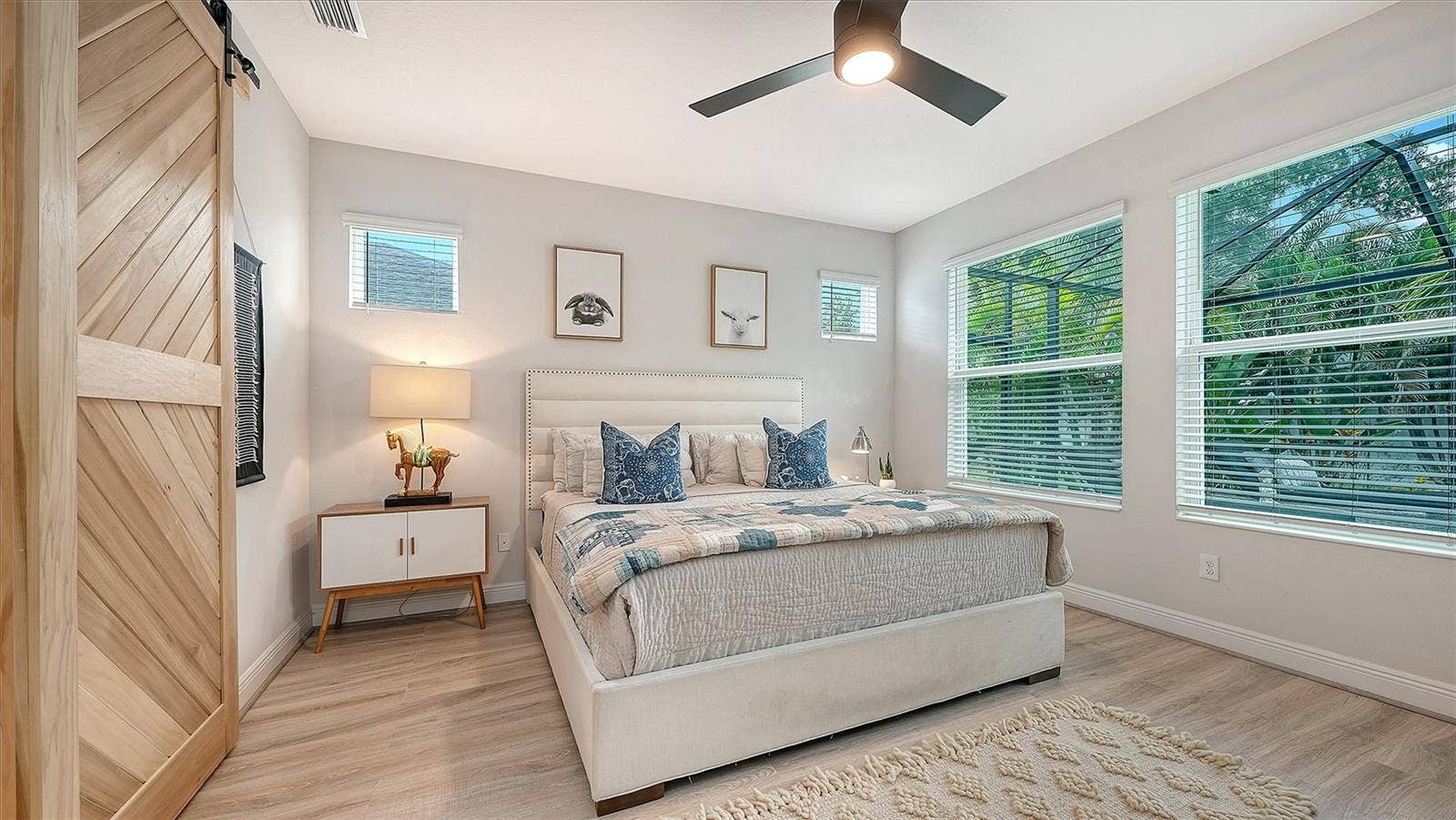 2531 FIREFLAG LANE, Sarasota, FL 34232 2531 FIREFLAG LANE, Sarasota, FL 34232