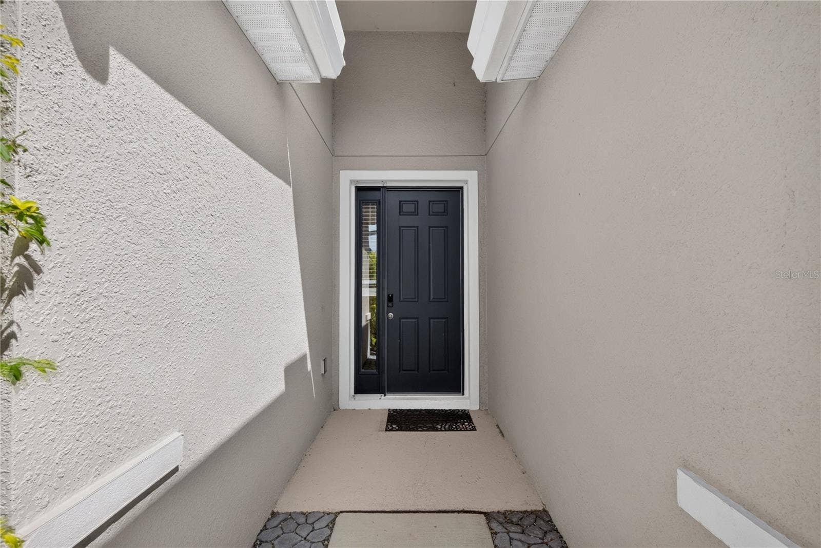 12704 LATERAL ROOT DRIVE, Sarasota, FL 34238 12704 LATERAL ROOT DRIVE, Sarasota, FL 34238