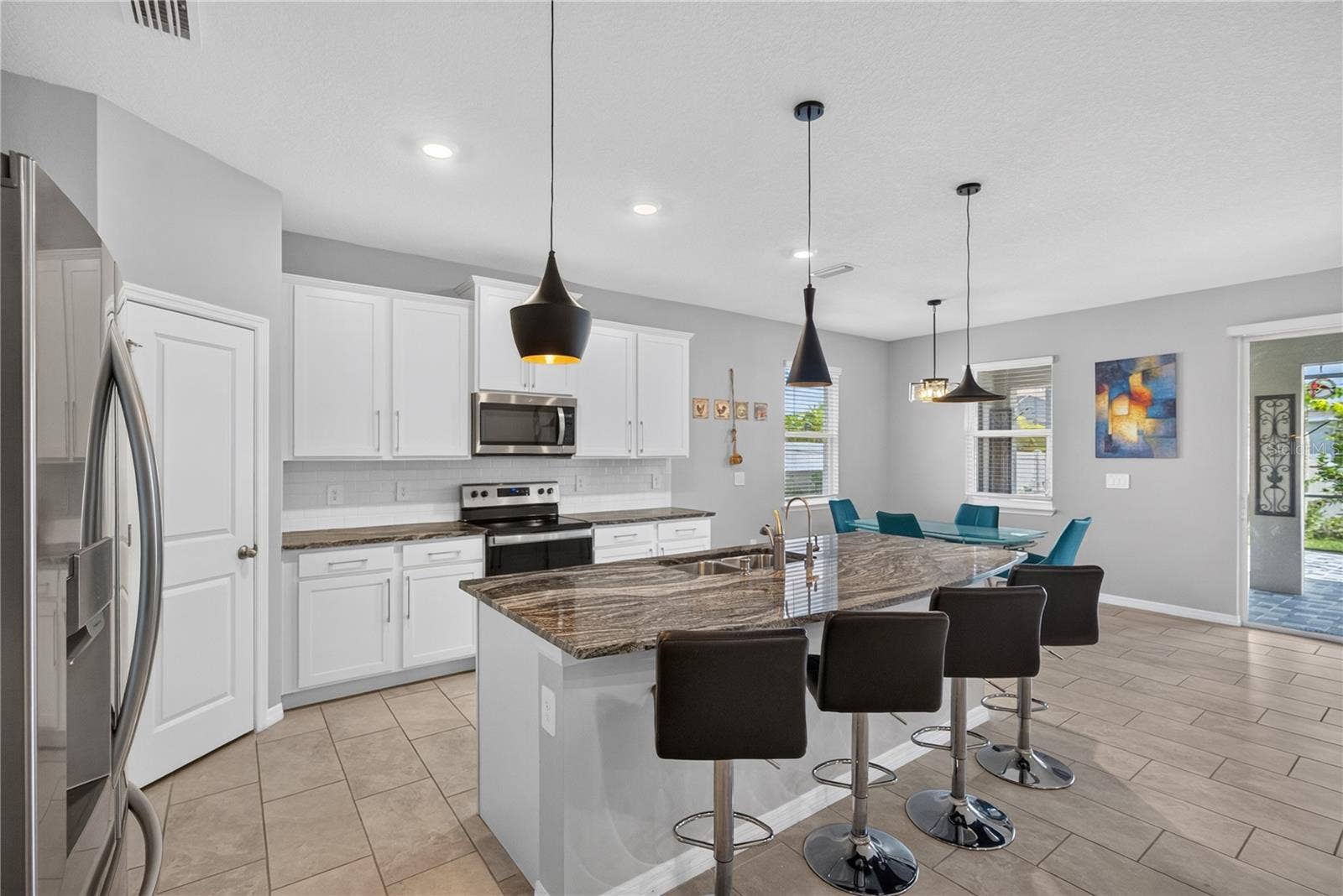 12704 LATERAL ROOT DRIVE, Sarasota, FL 34238 12704 LATERAL ROOT DRIVE, Sarasota, FL 34238