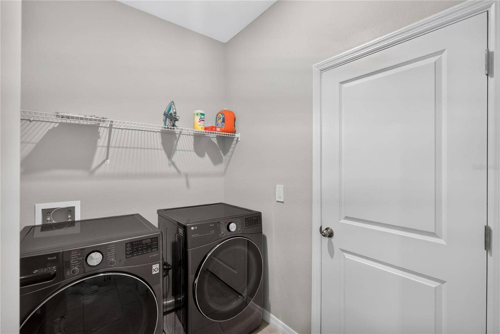 12704 LATERAL ROOT DRIVE, Sarasota, FL 34238 12704 LATERAL ROOT DRIVE, Sarasota, FL 34238
