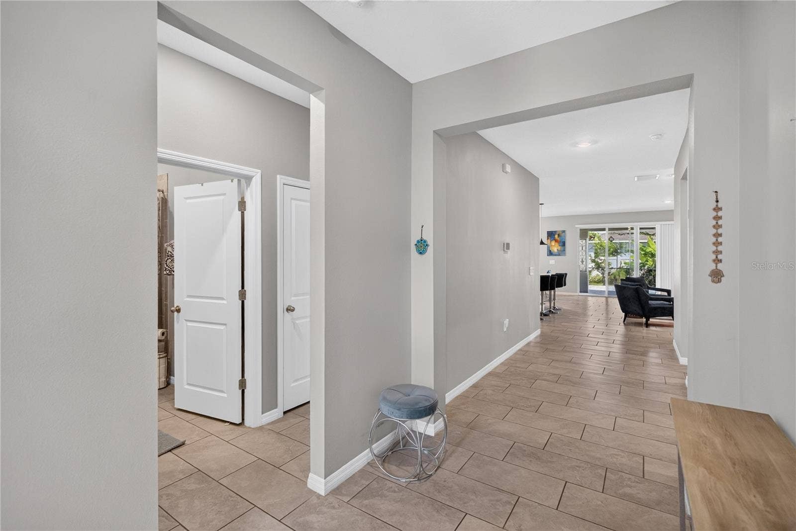 12704 LATERAL ROOT DRIVE, Sarasota, FL 34238 12704 LATERAL ROOT DRIVE, Sarasota, FL 34238