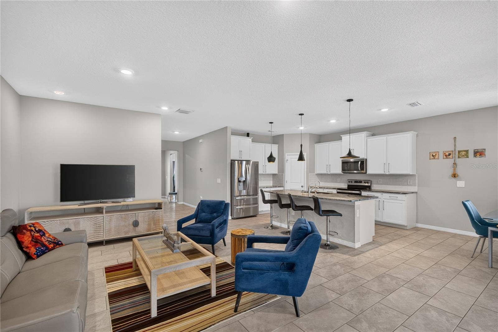 12704 LATERAL ROOT DRIVE, Sarasota, FL 34238 12704 LATERAL ROOT DRIVE, Sarasota, FL 34238
