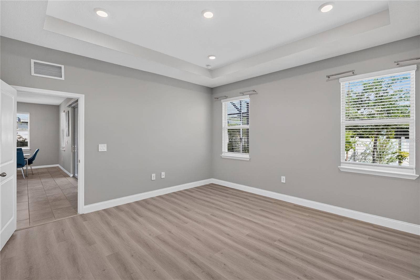 12704 LATERAL ROOT DRIVE, Sarasota, FL 34238 12704 LATERAL ROOT DRIVE, Sarasota, FL 34238