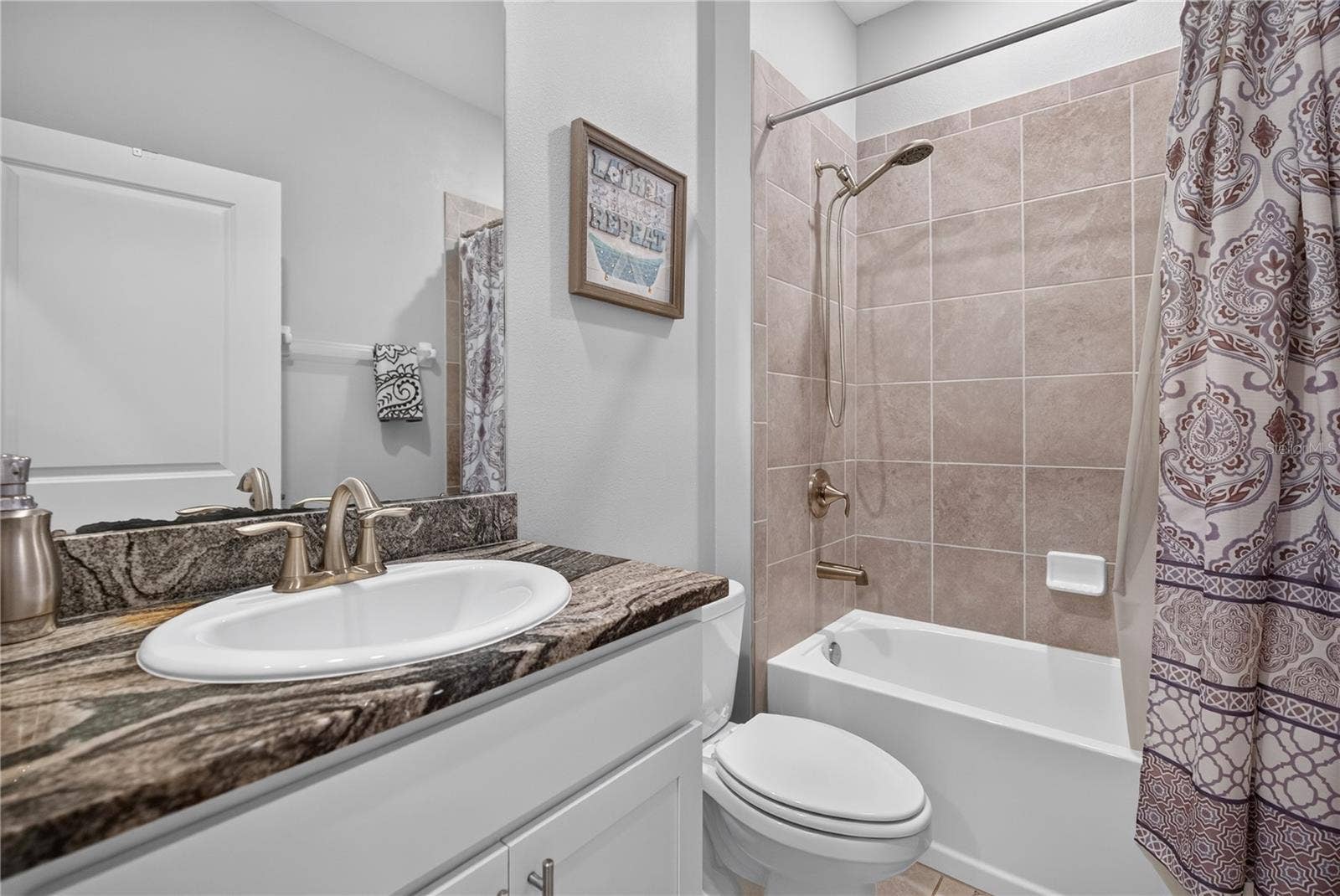 12704 LATERAL ROOT DRIVE, Sarasota, FL 34238 12704 LATERAL ROOT DRIVE, Sarasota, FL 34238