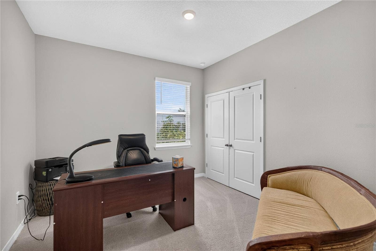 12704 LATERAL ROOT DRIVE, Sarasota, FL 34238 12704 LATERAL ROOT DRIVE, Sarasota, FL 34238