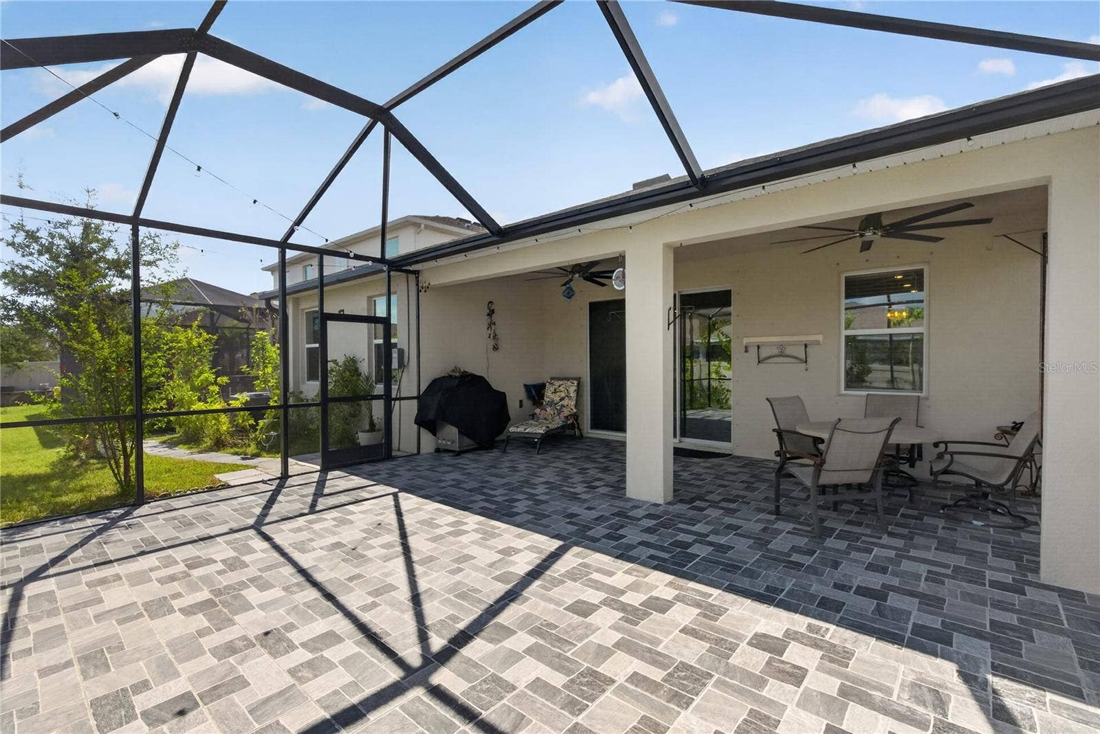12704 LATERAL ROOT DRIVE, Sarasota, FL 34238 12704 LATERAL ROOT DRIVE, Sarasota, FL 34238