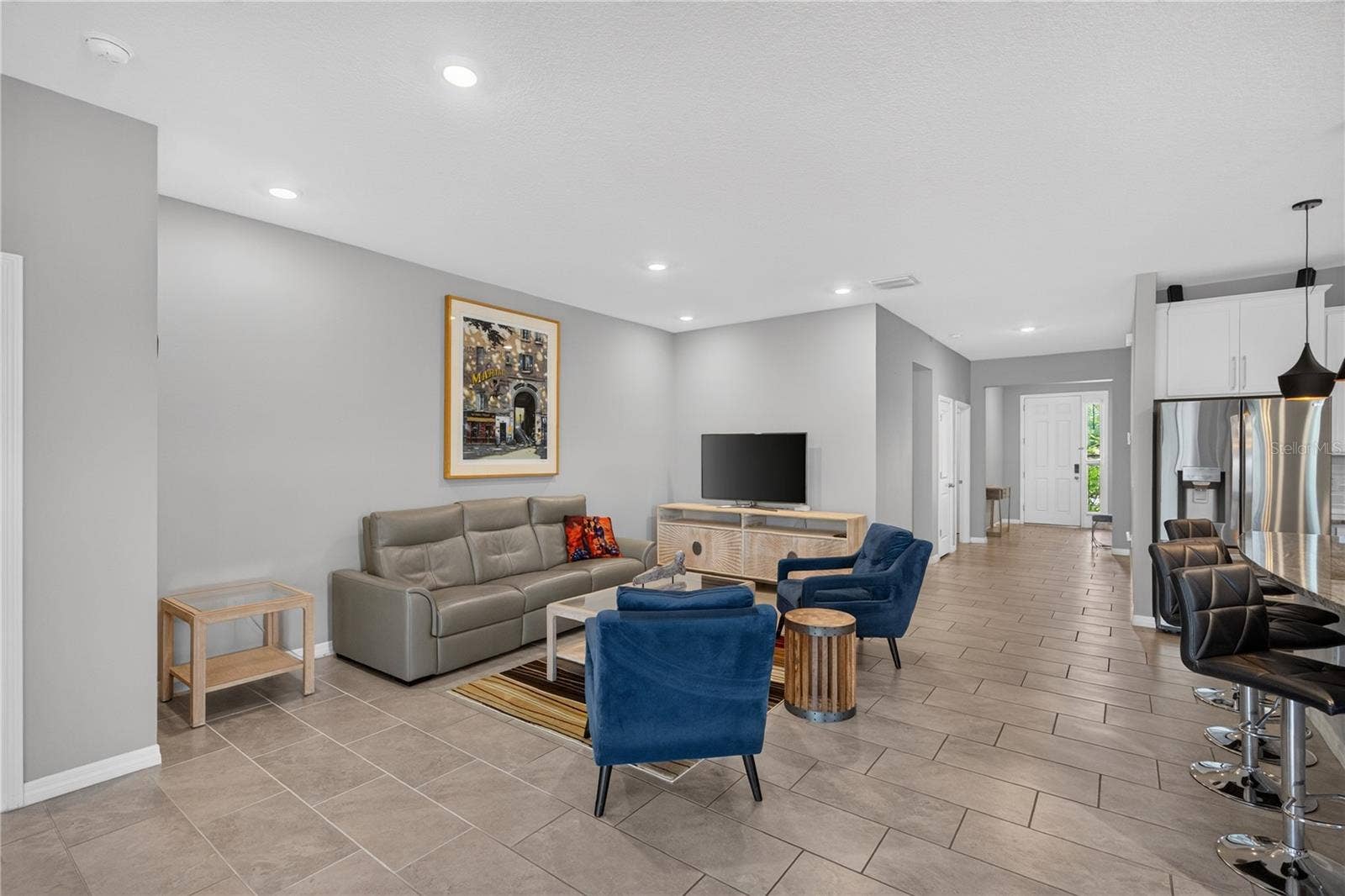 12704 LATERAL ROOT DRIVE, Sarasota, FL 34238 12704 LATERAL ROOT DRIVE, Sarasota, FL 34238