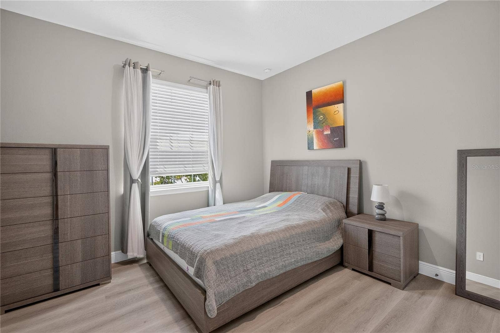 12704 LATERAL ROOT DRIVE, Sarasota, FL 34238 12704 LATERAL ROOT DRIVE, Sarasota, FL 34238