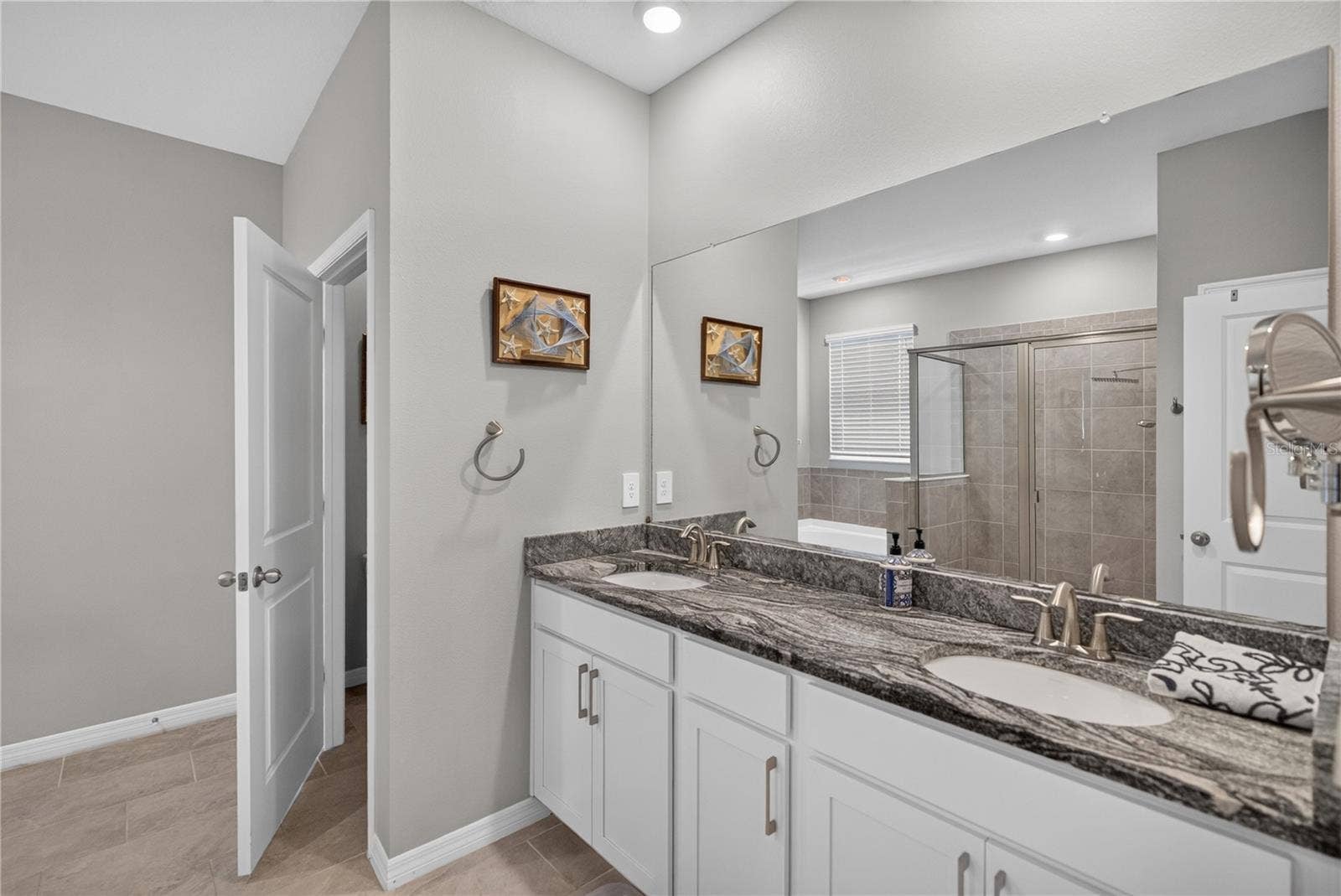 12704 LATERAL ROOT DRIVE, Sarasota, FL 34238 12704 LATERAL ROOT DRIVE, Sarasota, FL 34238