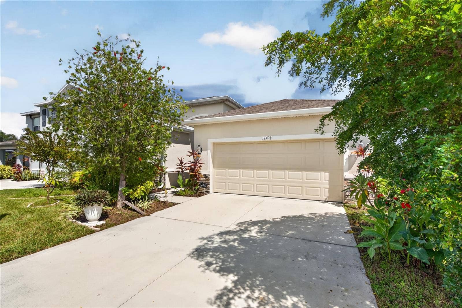 12704 LATERAL ROOT DRIVE, Sarasota, FL 34238 12704 LATERAL ROOT DRIVE, Sarasota, FL 34238