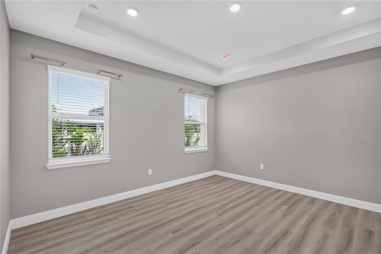 12704 LATERAL ROOT DRIVE, Sarasota, FL 34238 12704 LATERAL ROOT DRIVE, Sarasota, FL 34238