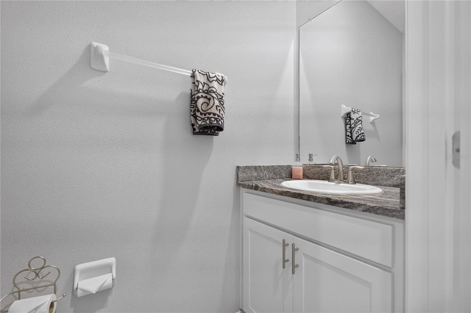 12704 LATERAL ROOT DRIVE, Sarasota, FL 34238 12704 LATERAL ROOT DRIVE, Sarasota, FL 34238