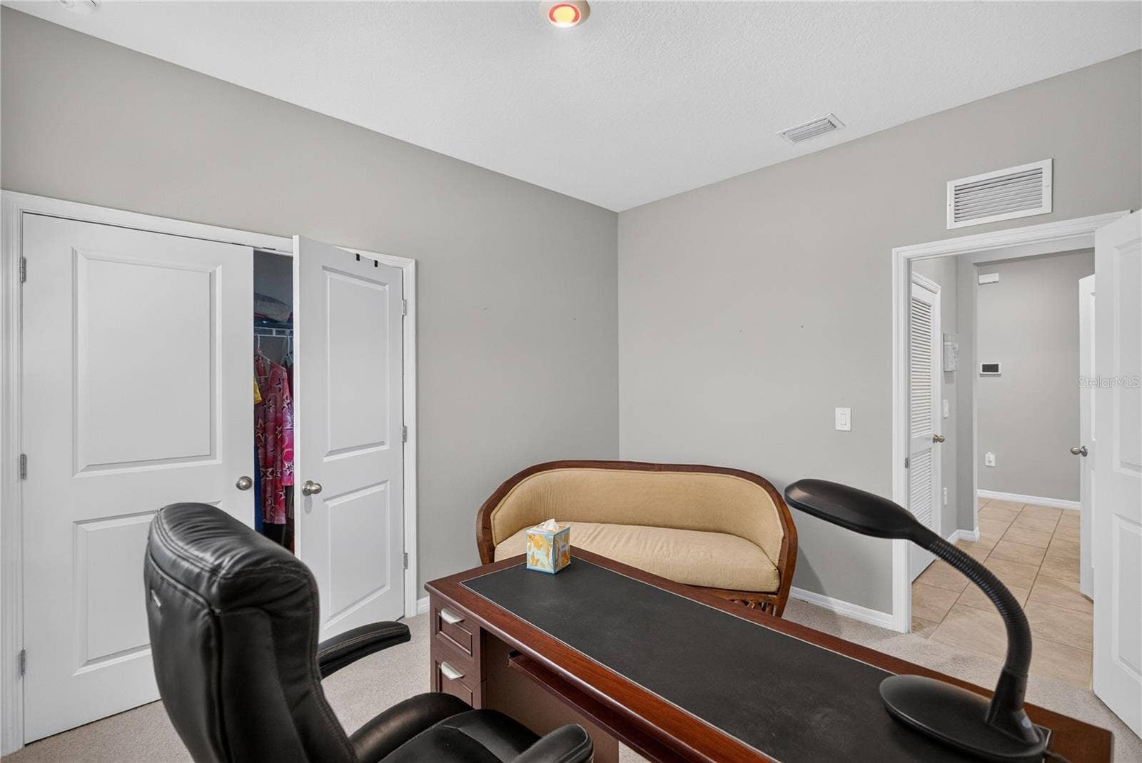 12704 LATERAL ROOT DRIVE, Sarasota, FL 34238 12704 LATERAL ROOT DRIVE, Sarasota, FL 34238