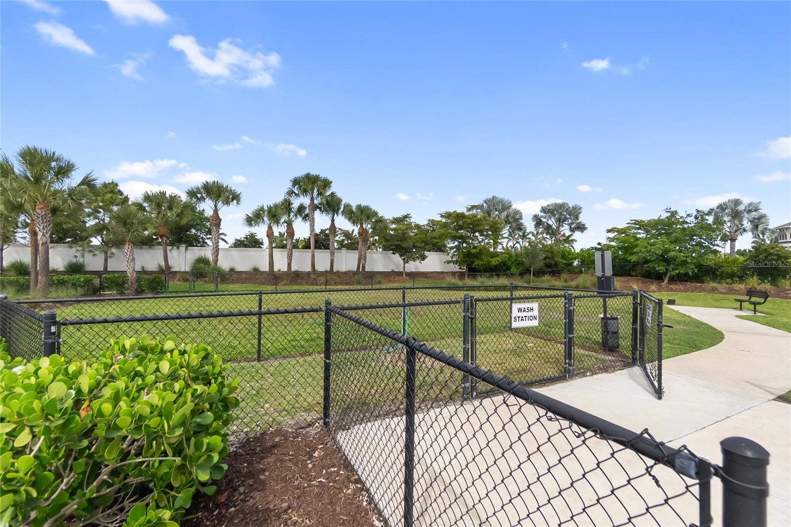 12704 LATERAL ROOT DRIVE, Sarasota, FL 34238 12704 LATERAL ROOT DRIVE, Sarasota, FL 34238