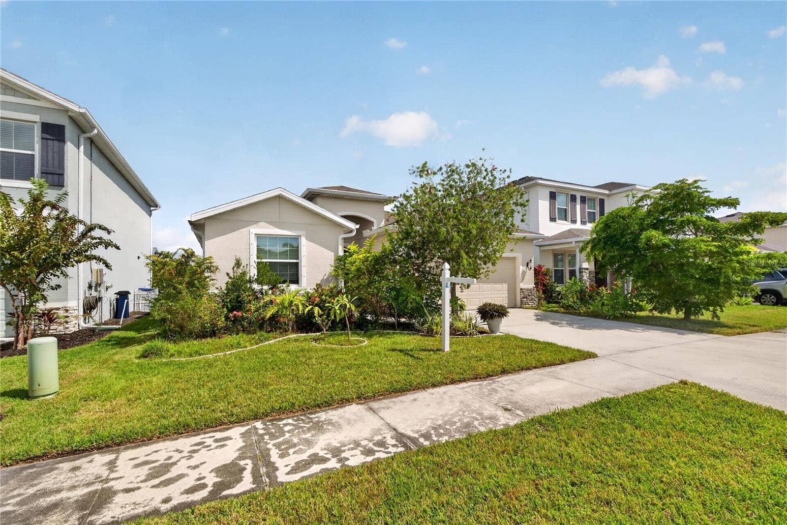 12704 LATERAL ROOT DRIVE, Sarasota, FL 34238 12704 LATERAL ROOT DRIVE, Sarasota, FL 34238