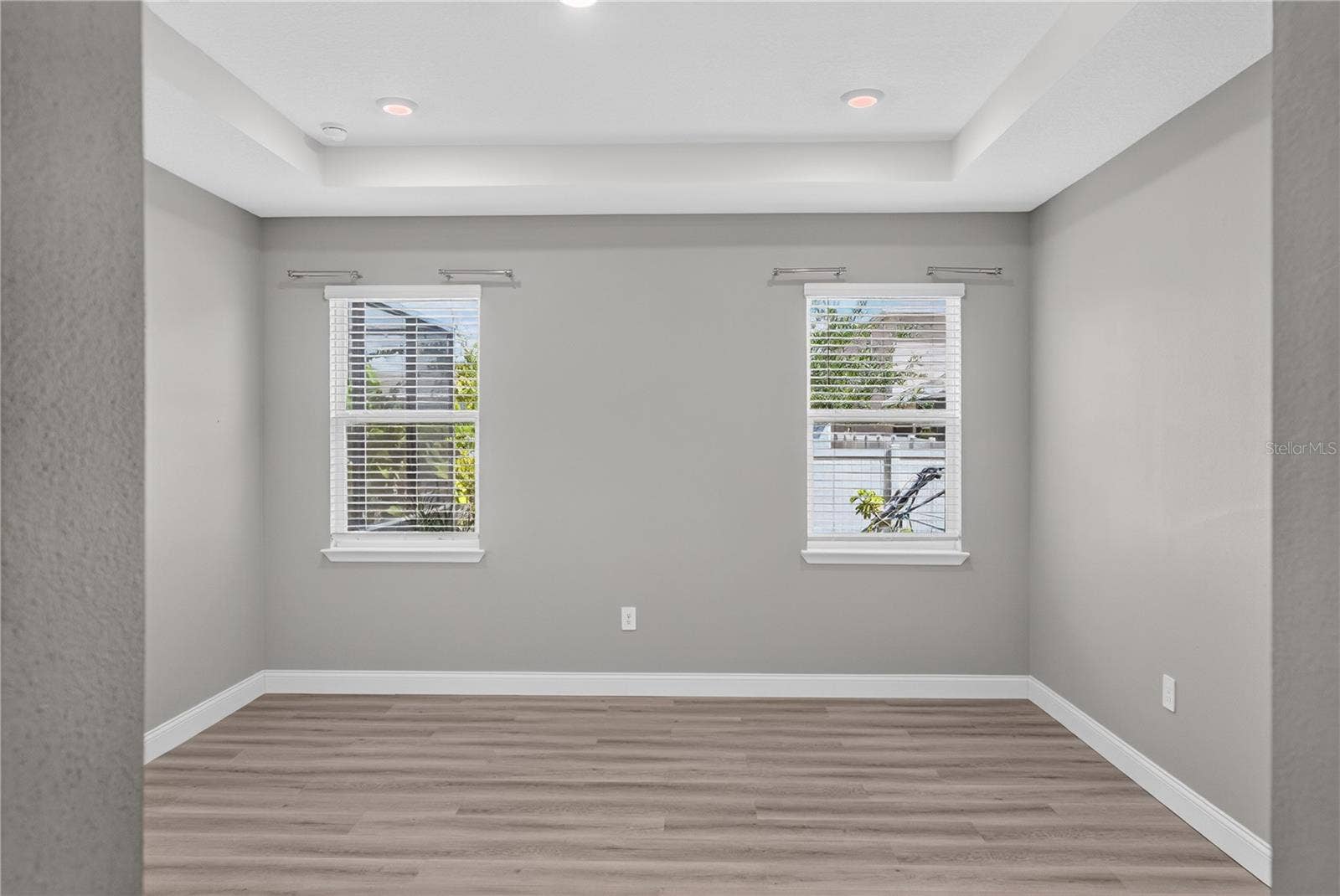 12704 LATERAL ROOT DRIVE, Sarasota, FL 34238 12704 LATERAL ROOT DRIVE, Sarasota, FL 34238