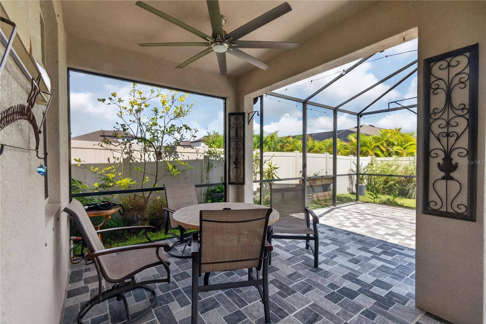 12704 LATERAL ROOT DRIVE, Sarasota, FL 34238 12704 LATERAL ROOT DRIVE, Sarasota, FL 34238