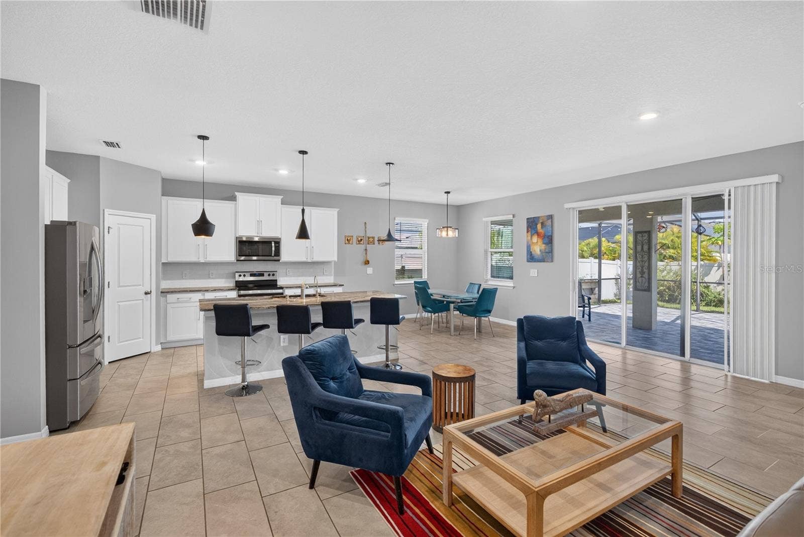 12704 LATERAL ROOT DRIVE, Sarasota, FL 34238 12704 LATERAL ROOT DRIVE, Sarasota, FL 34238
