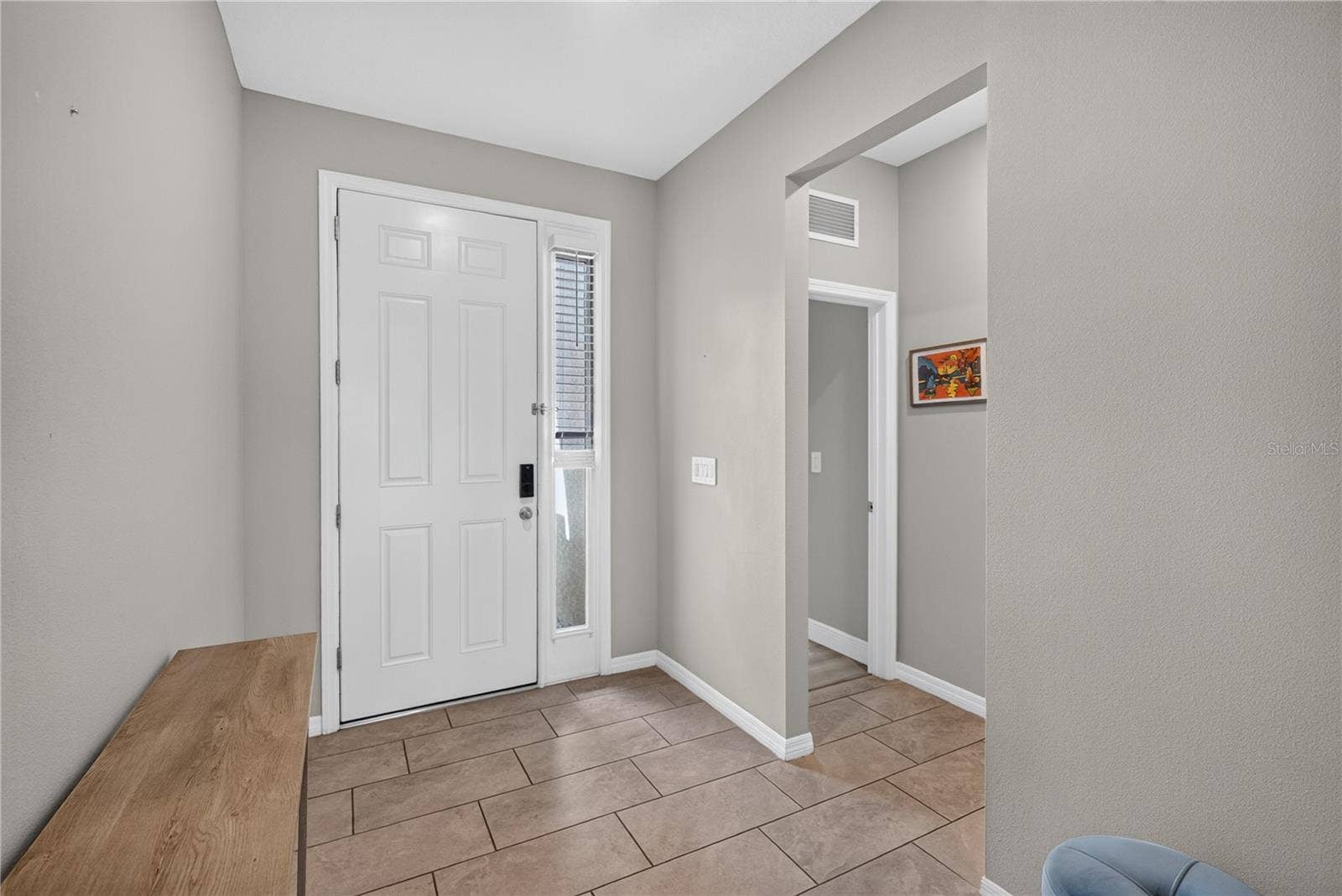 12704 LATERAL ROOT DRIVE, Sarasota, FL 34238 12704 LATERAL ROOT DRIVE, Sarasota, FL 34238