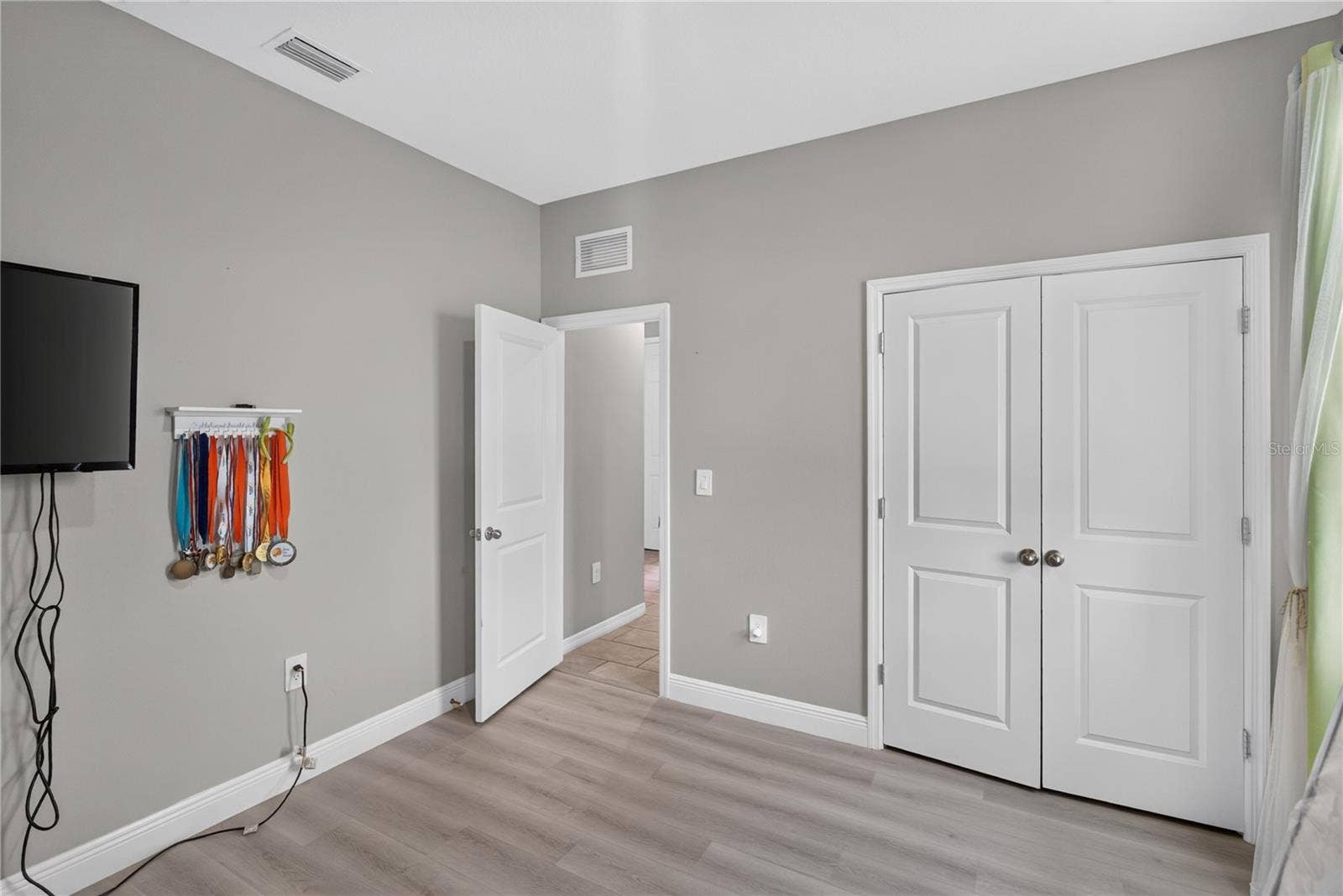 12704 LATERAL ROOT DRIVE, Sarasota, FL 34238 12704 LATERAL ROOT DRIVE, Sarasota, FL 34238