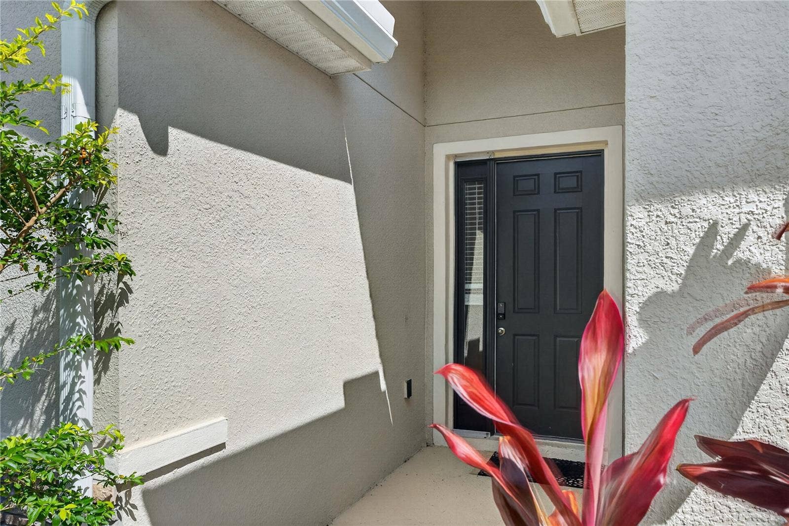 12704 LATERAL ROOT DRIVE, Sarasota, FL 34238 12704 LATERAL ROOT DRIVE, Sarasota, FL 34238