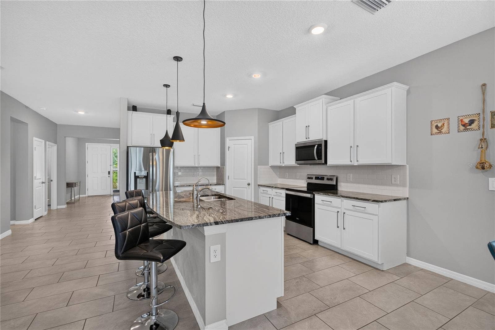 12704 LATERAL ROOT DRIVE, Sarasota, FL 34238 12704 LATERAL ROOT DRIVE, Sarasota, FL 34238