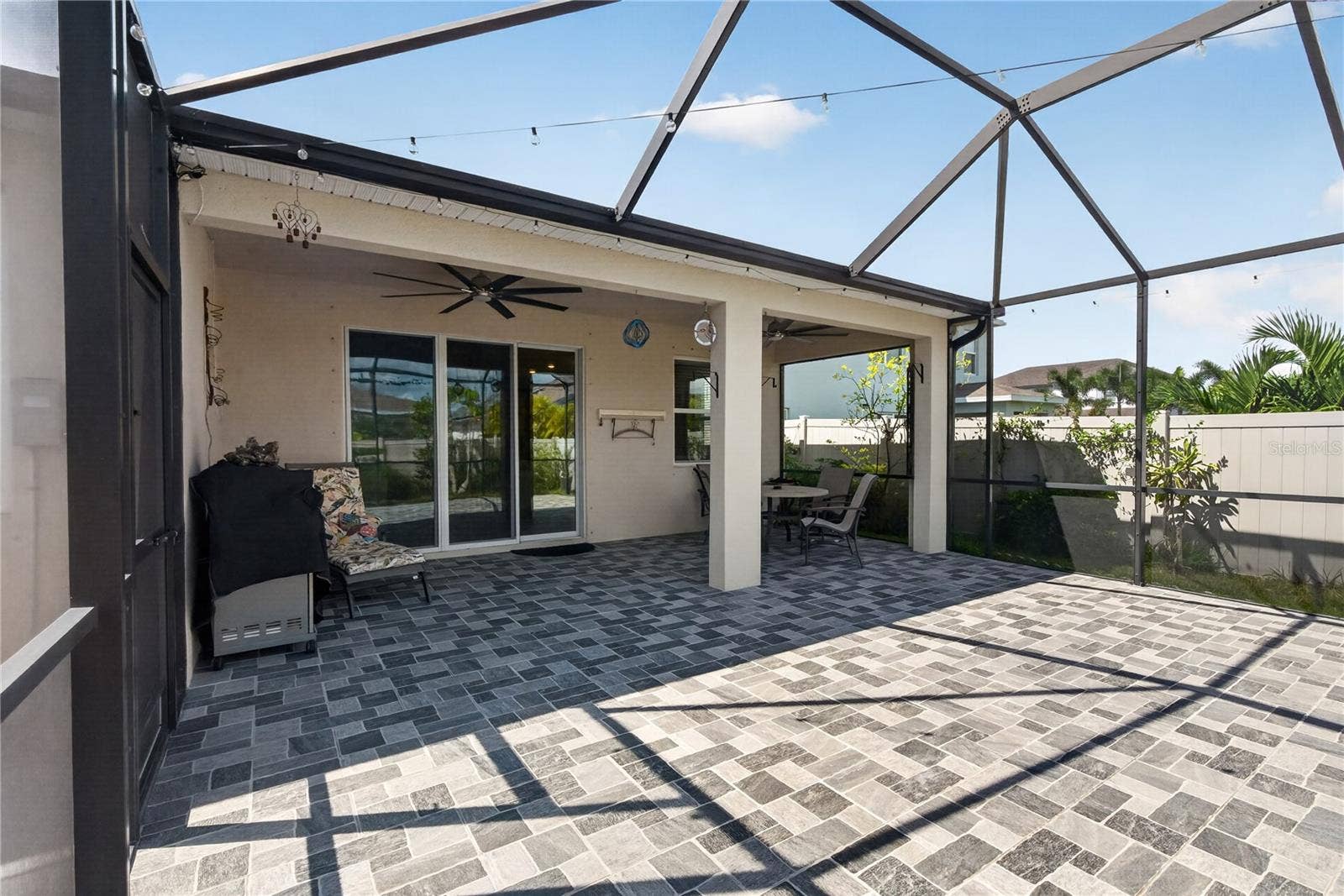12704 LATERAL ROOT DRIVE, Sarasota, FL 34238 12704 LATERAL ROOT DRIVE, Sarasota, FL 34238